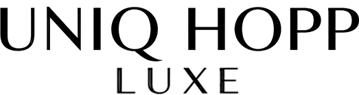 Uniq Hopp